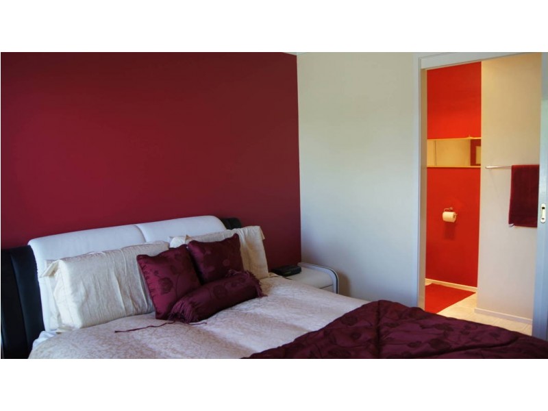 11 Judge Place, Roxburgh Park VIC 3064