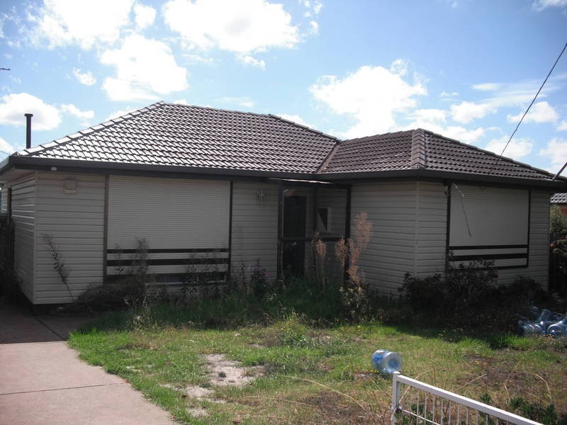 1/74 Gowrie Street, Glenroy VIC 3046