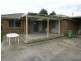 15 Hopkins Way, Meadow Heights VIC 3048