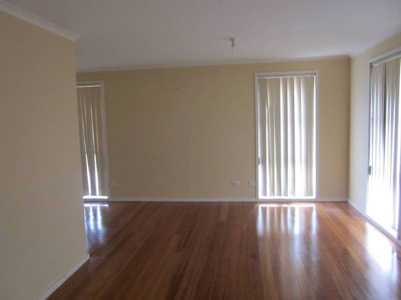 119  Kyabram Street, Coolaroo VIC 3048