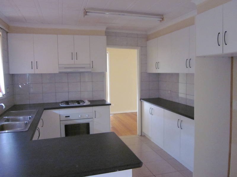 119  Kyabram Street, Coolaroo VIC 3048