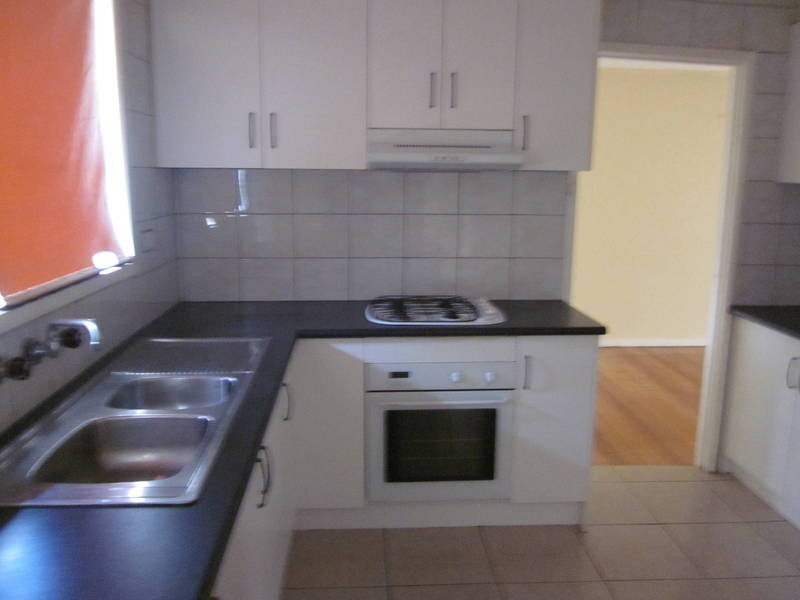 119  Kyabram Street, Coolaroo VIC 3048