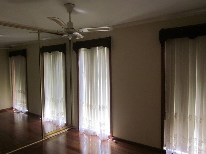 119  Kyabram Street, Coolaroo VIC 3048