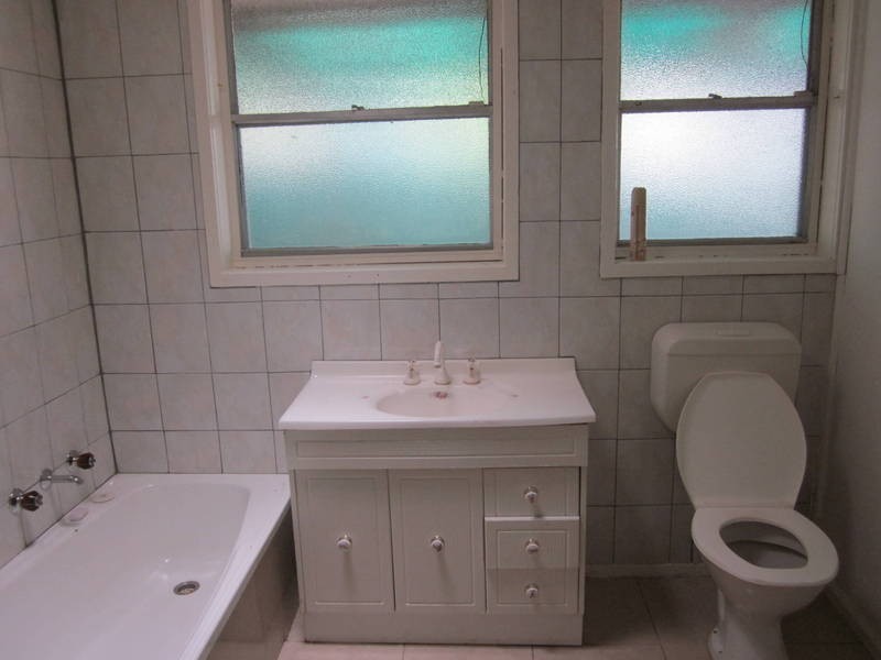 119  Kyabram Street, Coolaroo VIC 3048