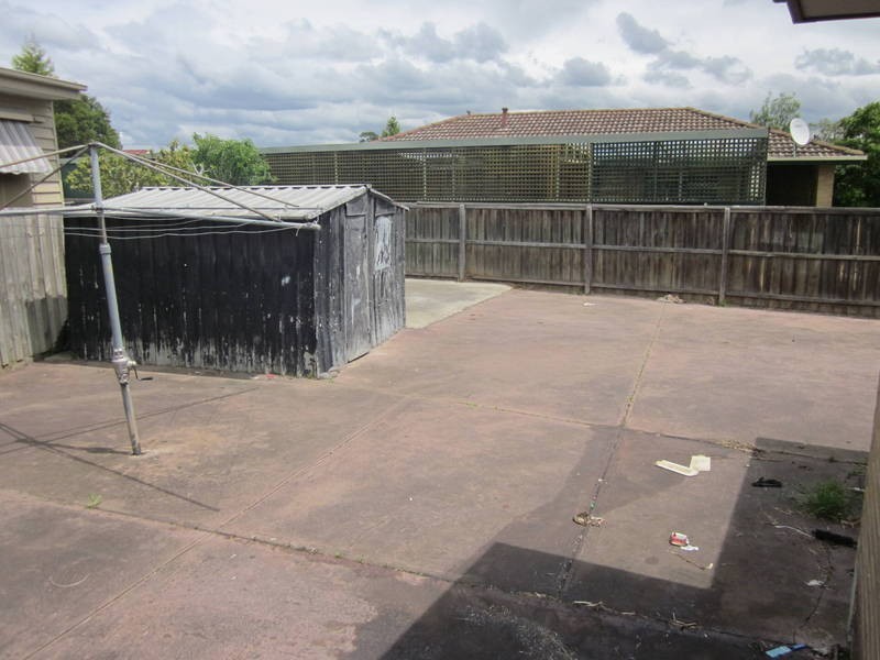 119  Kyabram Street, Coolaroo VIC 3048