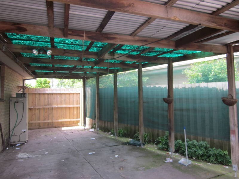 119  Kyabram Street, Coolaroo VIC 3048