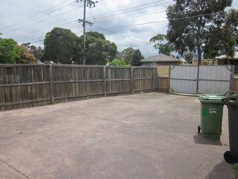 119  Kyabram Street, Coolaroo VIC 3048