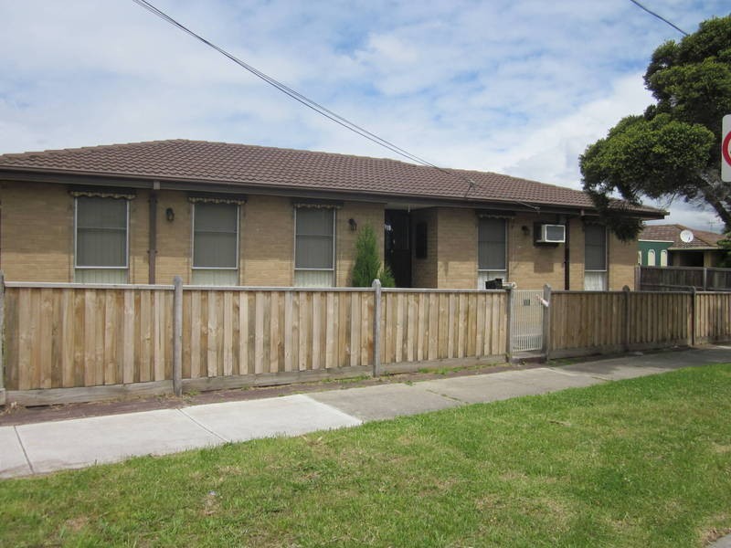 119 Kyabram Street, Coolaroo VIC 3048