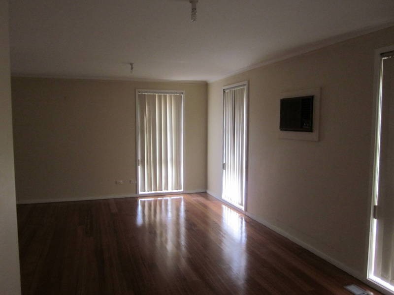 119 Kyabram Street, Coolaroo VIC 3048