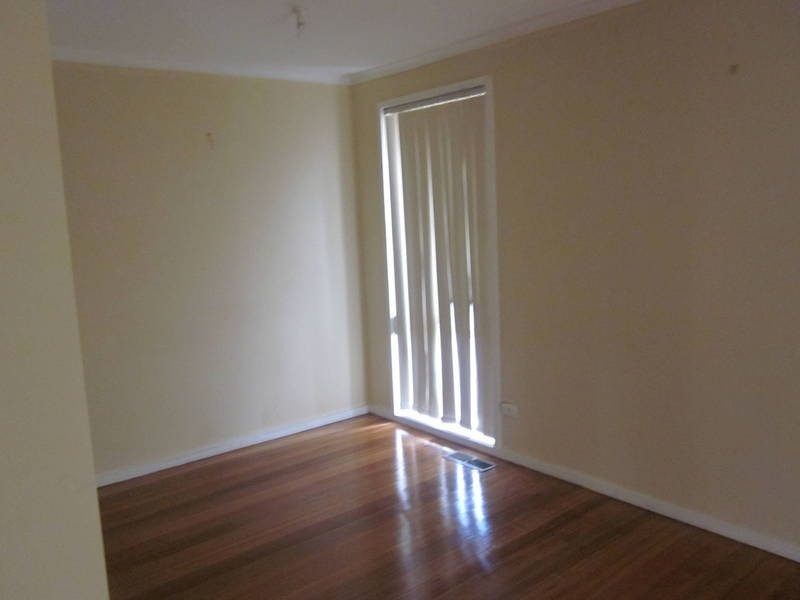 119 Kyabram Street, Coolaroo VIC 3048