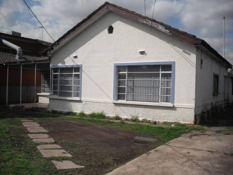 5 Stanhope Street, Broadmeadows VIC 3047