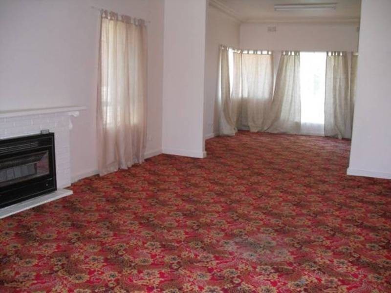 5 Stanhope Street, Broadmeadows VIC 3047