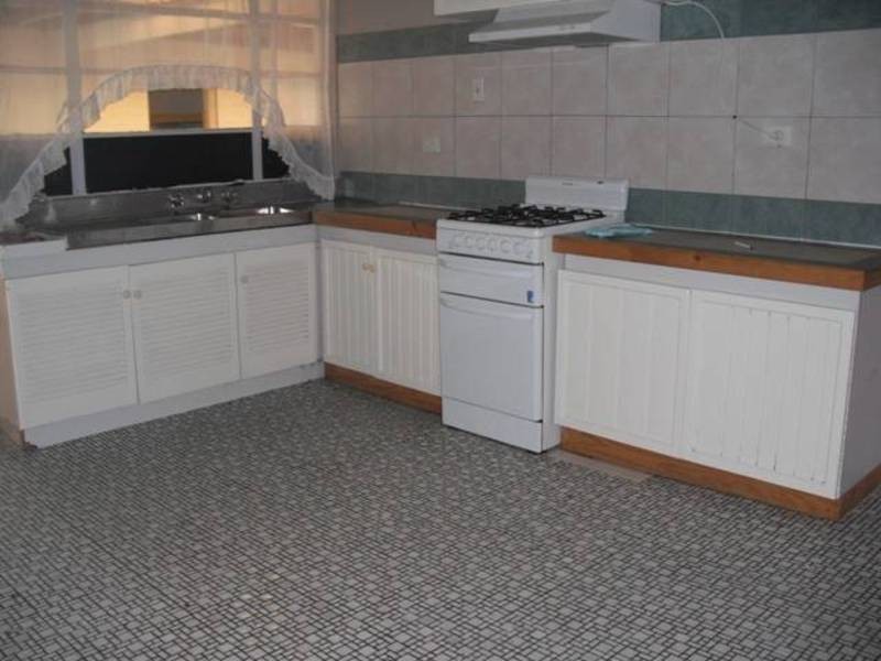 5 Stanhope Street, Broadmeadows VIC 3047