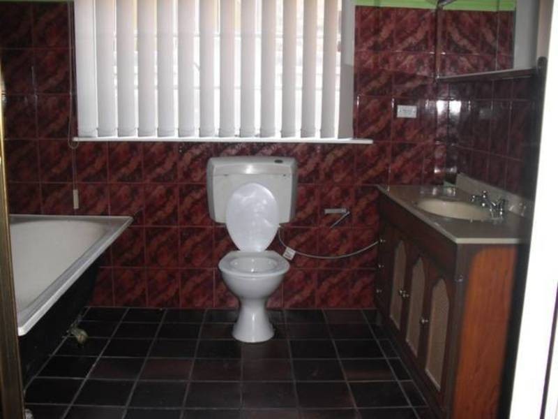 5 Stanhope Street, Broadmeadows VIC 3047