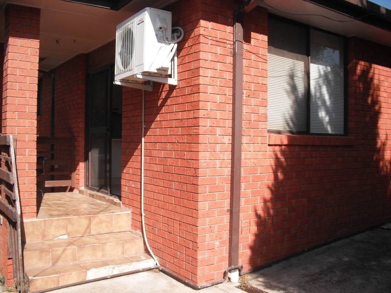 6B Rocklands Rise, Meadow Heights VIC 3048