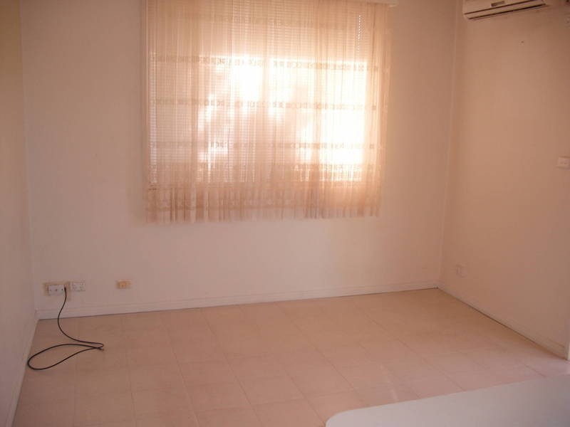 6B Rocklands Rise, Meadow Heights VIC 3048