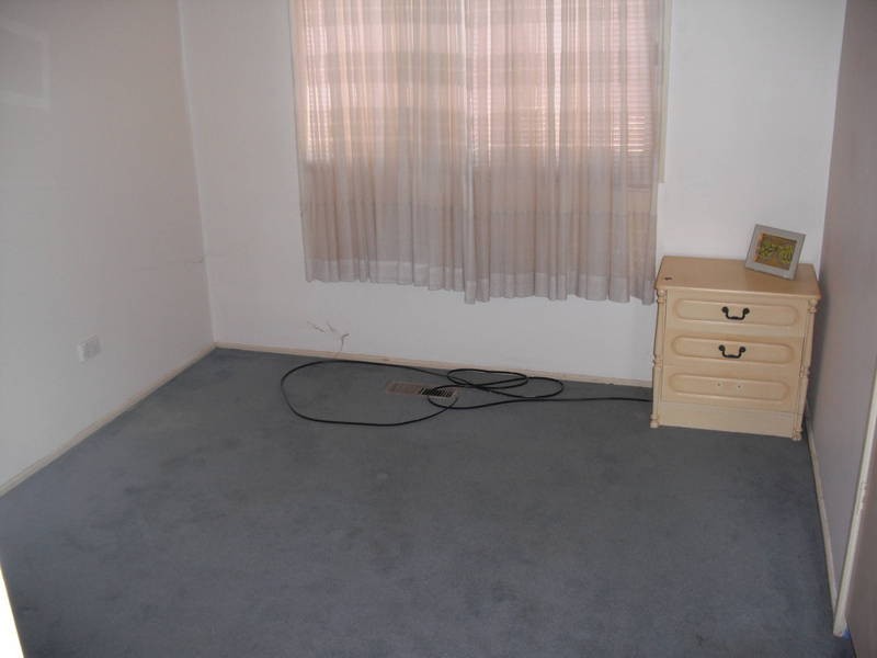 6B Rocklands Rise, Meadow Heights VIC 3048