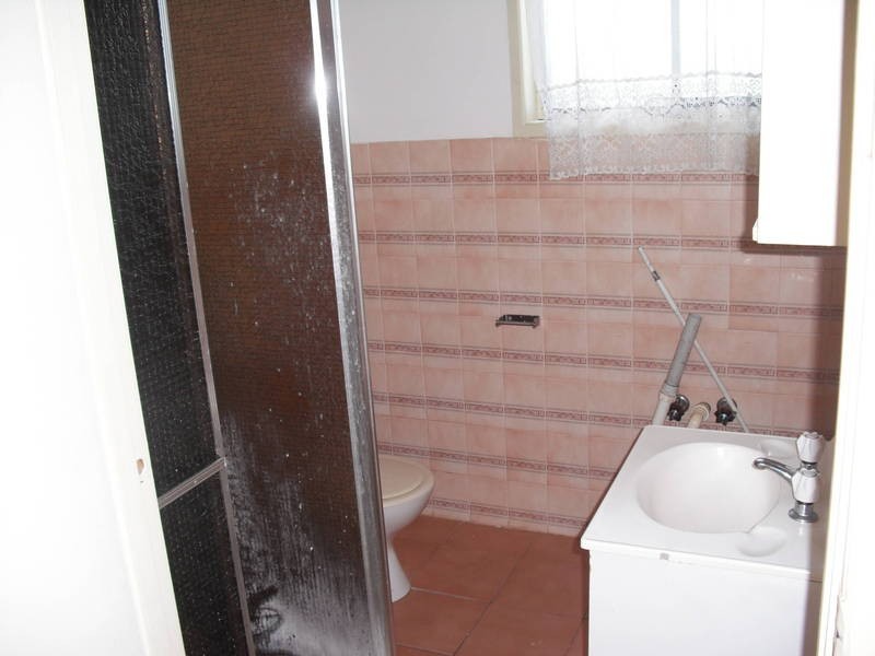 6B Rocklands Rise, Meadow Heights VIC 3048