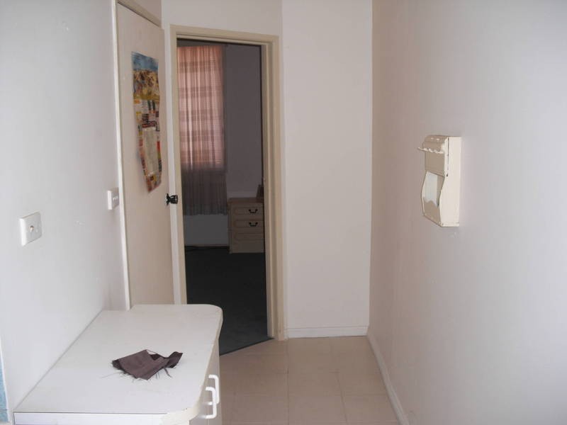 6B Rocklands Rise, Meadow Heights VIC 3048