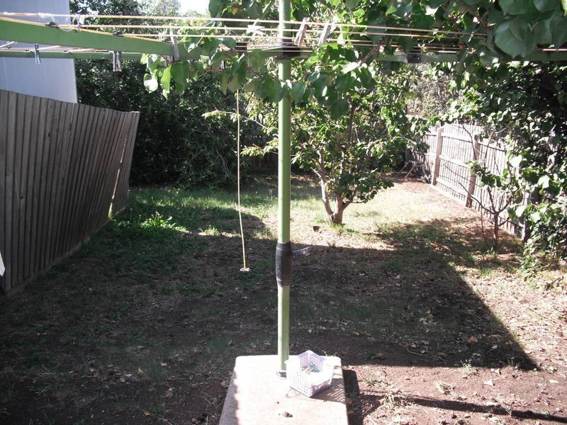 6B Rocklands Rise, Meadow Heights VIC 3048