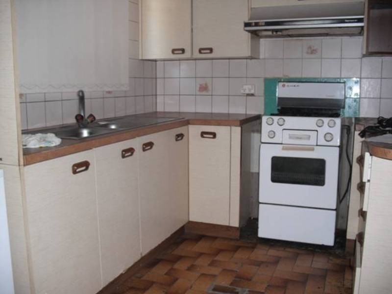 9 Rowan Street, Glenroy VIC 3046