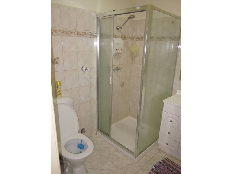 5 Amur, Roxburgh Park VIC 3064