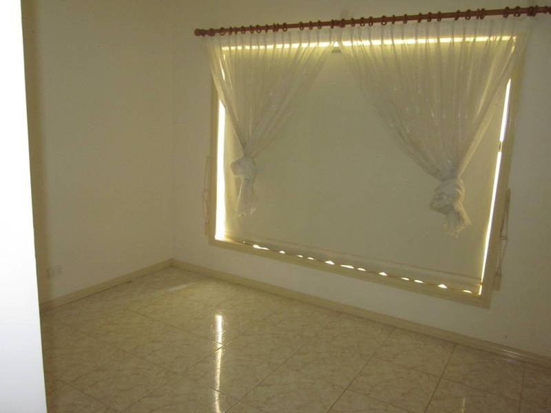 5 Amur, Roxburgh Park VIC 3064