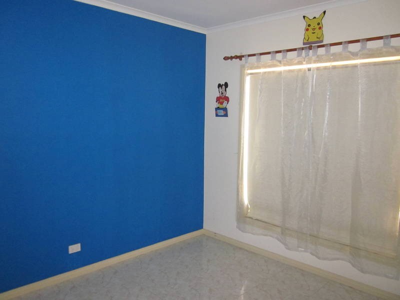 5 Amur, Roxburgh Park VIC 3064