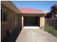 5 Amur, Roxburgh Park VIC 3064