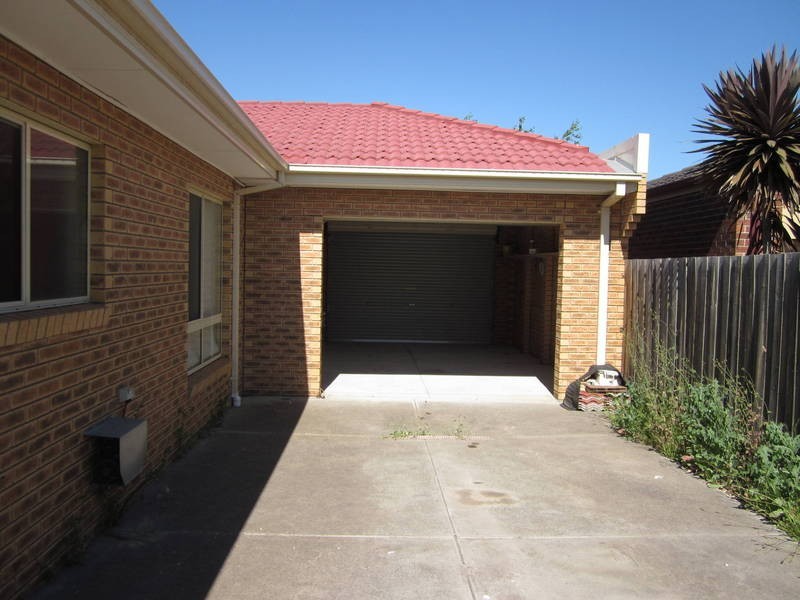 5 Amur, Roxburgh Park VIC 3064
