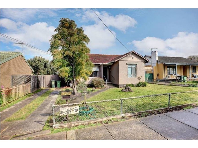 11 Dacelo Avenue, Broadmeadows VIC 3047