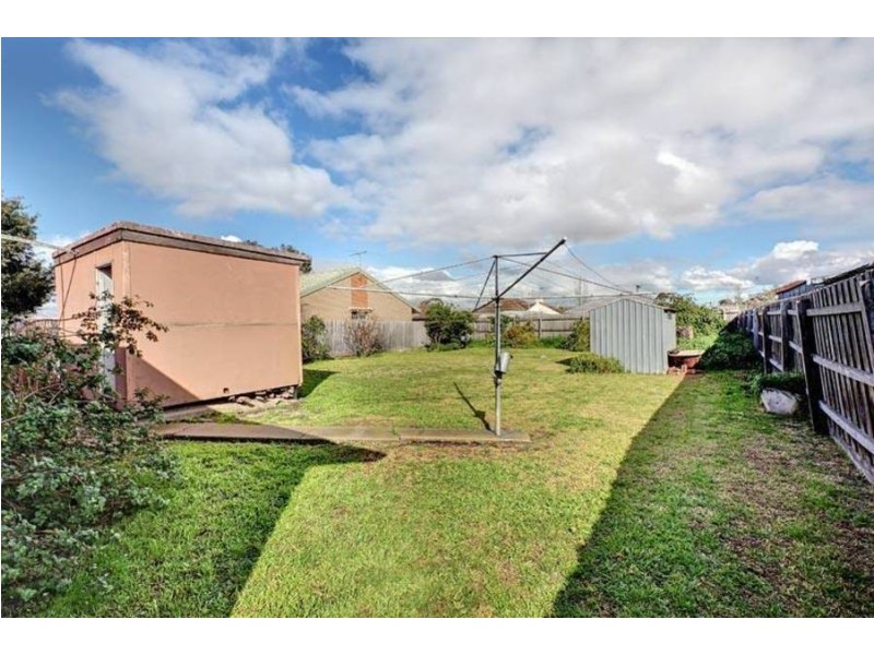 11 Dacelo Avenue, Broadmeadows VIC 3047