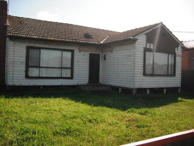 184 Hilton Street, Glenroy VIC 3046