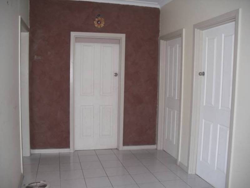 184 Hilton Street, Glenroy VIC 3046