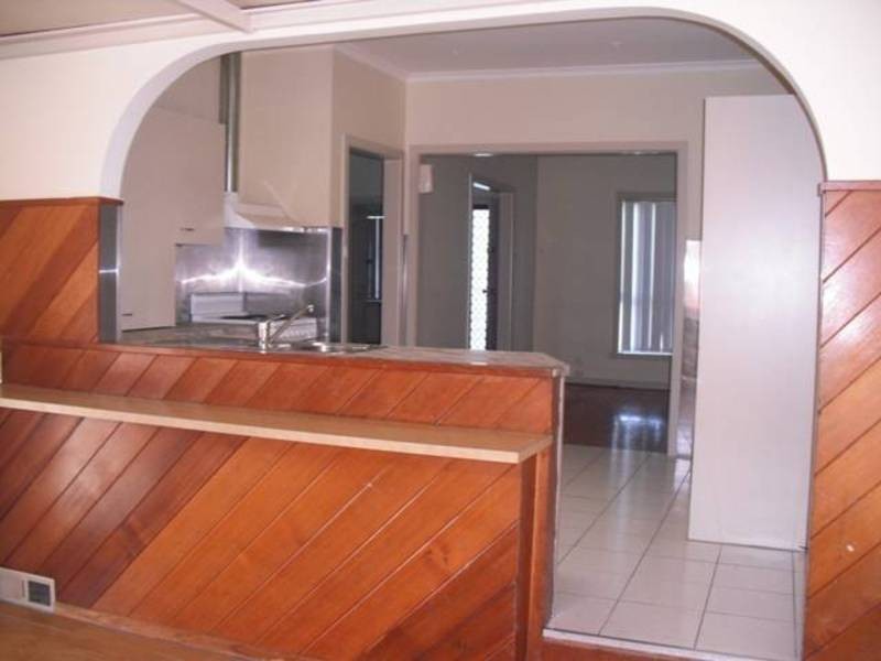 184 Hilton Street, Glenroy VIC 3046