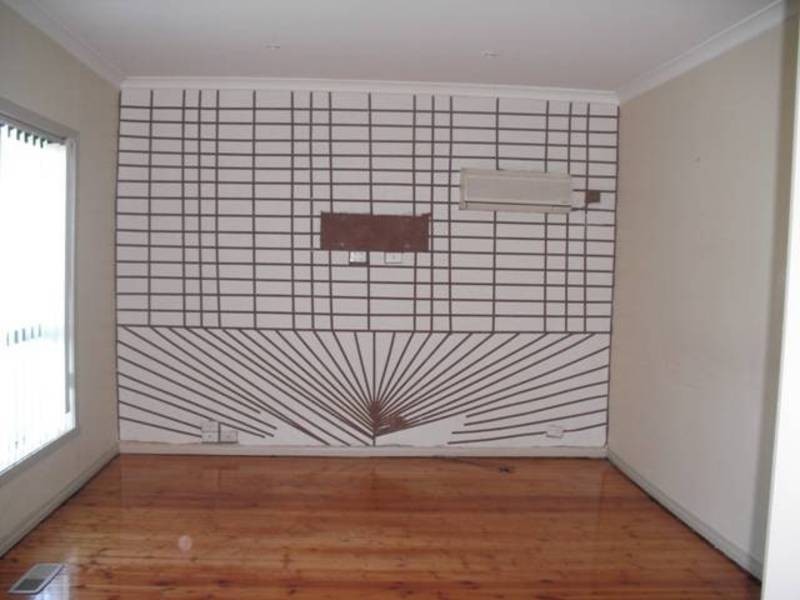 184 Hilton Street, Glenroy VIC 3046