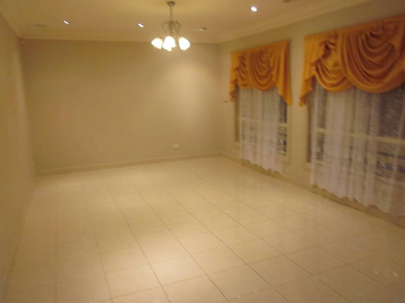 14 Pinevalley Rise, Craigieburn VIC 3064