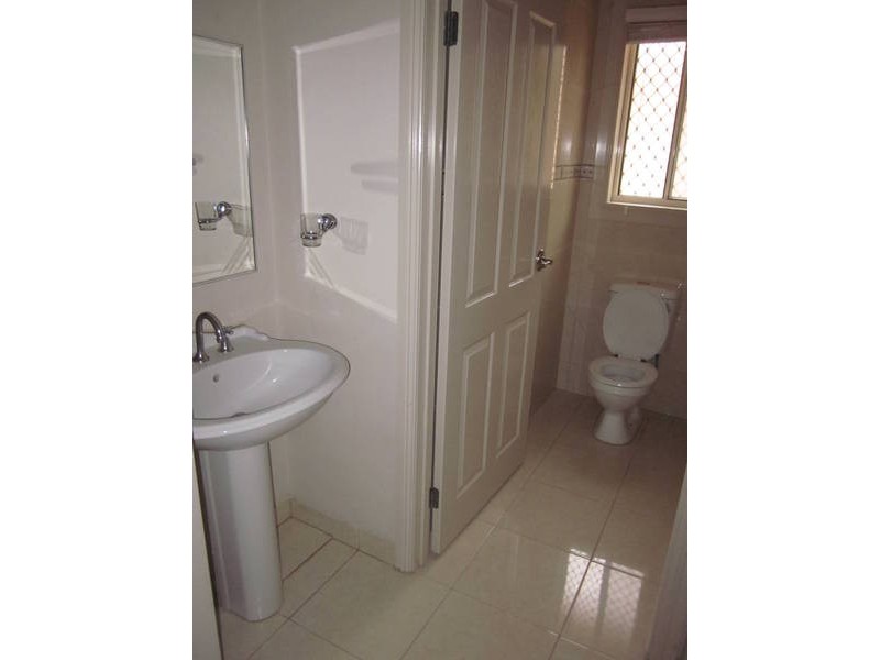 14 Pinevalley Rise, Craigieburn VIC 3064