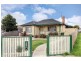 119 South Street, Hadfield VIC 3046