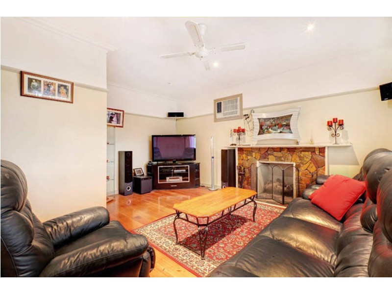 119 South Street, Hadfield VIC 3046