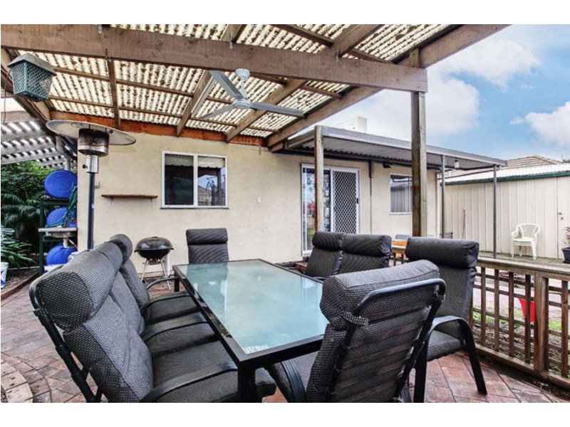 119 South Street, Hadfield VIC 3046