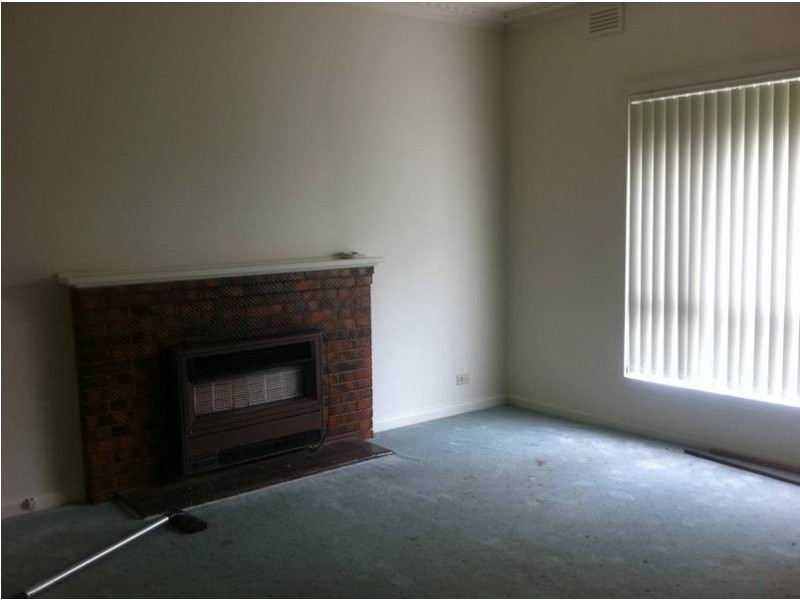 42 Pecham Street, Glenroy VIC 3046