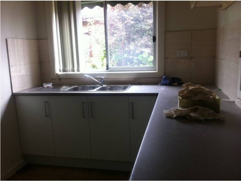 42 Pecham Street, Glenroy VIC 3046