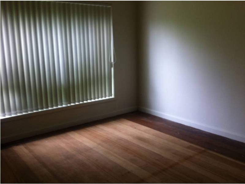 42 Pecham Street, Glenroy VIC 3046