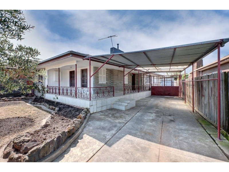 10 Lydia Street, Campbellfield VIC 3061