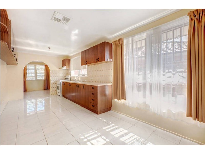 10 Lydia Street, Campbellfield VIC 3061