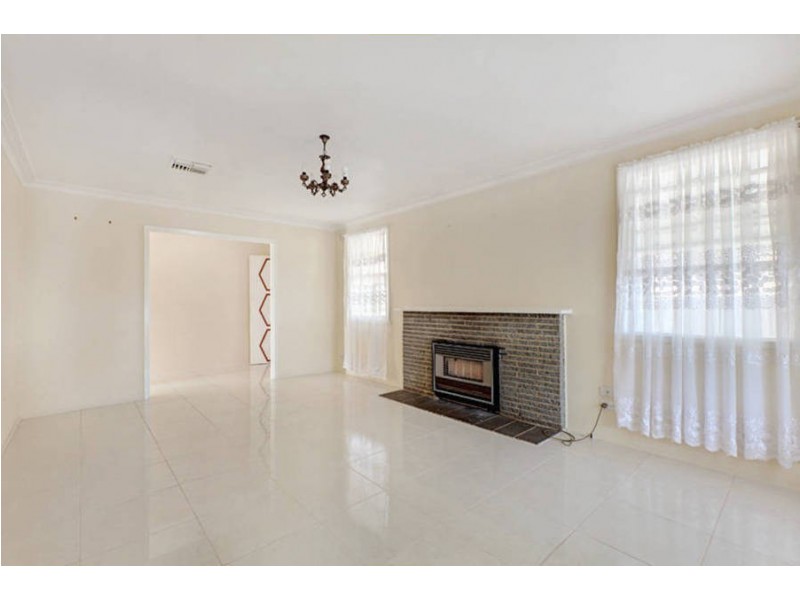 10 Lydia Street, Campbellfield VIC 3061