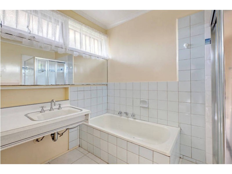 10 Lydia Street, Campbellfield VIC 3061