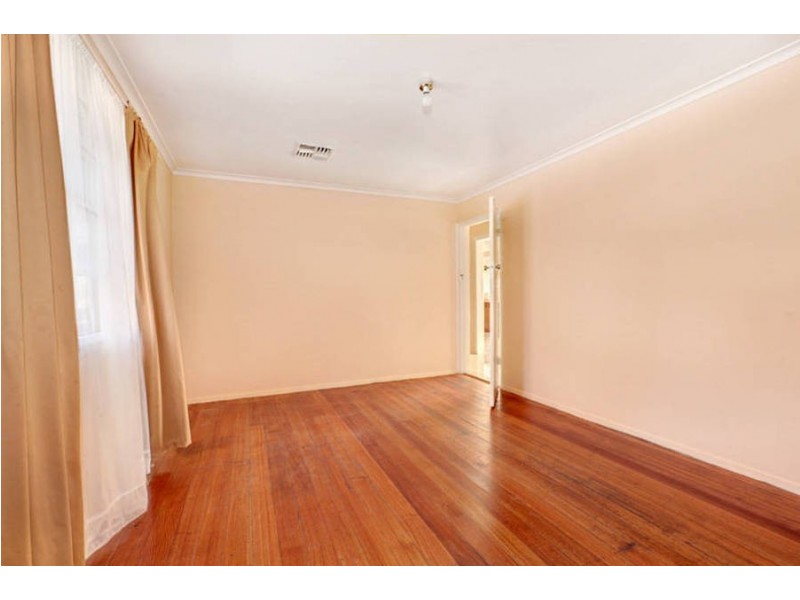 10 Lydia Street, Campbellfield VIC 3061