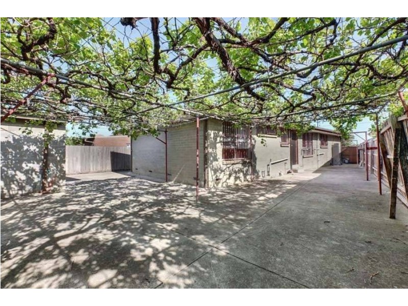 10 Lydia Street, Campbellfield VIC 3061